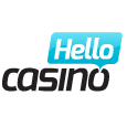 Hello Casino