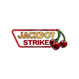 Jackpot Strike