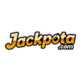 Jackpota