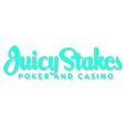 Juicy Stakes Casino