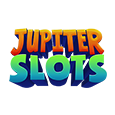 Jupiter Slots