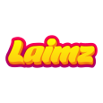 Laimz Casino