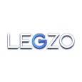 Legzo Casino