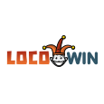 Locowin