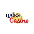 Lucks Casino