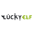 Lucky Elf Casino