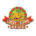 Lucky Hippo Casino