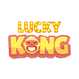 Lucky Kong Casino