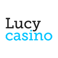 Lucy Casino