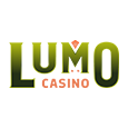 Lumo Casino