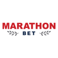 Marathonbet