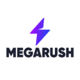 Megarush Casino