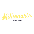 Millionaria Casino