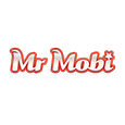 Mr Mobi