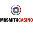 Mr Smith Casino