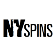 Nyspins