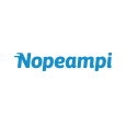 Nopeampi Casino