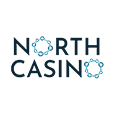 North Casino