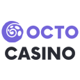 Octocasino