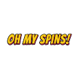 Oh My Spins Casino