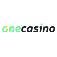 Onecasino.nl