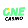 One Casino