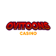 Ovitoons Casino