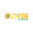 Ozwin Casino