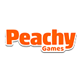 Peachy Games