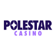 Polestar Casino