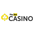 Pornhub/Playhub Casino