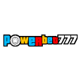 Powerbet777 Casino