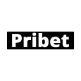 Pribet Casino