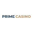 Prime Casino