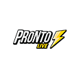 Pronto Live Casino