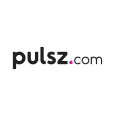 Pulsz Casino