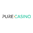 Pure Casino