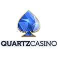 Quartz Casino