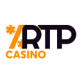 Rtp Casino