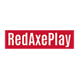 Redaxeplay Casino