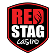 Red Stag Casino