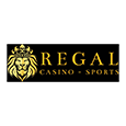 Regal Casino