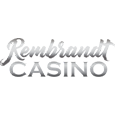 Rembrandt Casino