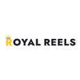 Royal Reels