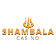 Shambala Casino