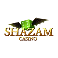 Shazam Casino