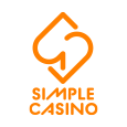 Simple Casino