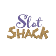 Slot Shack