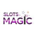 Slots Magic