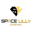 Space Lilly Casino